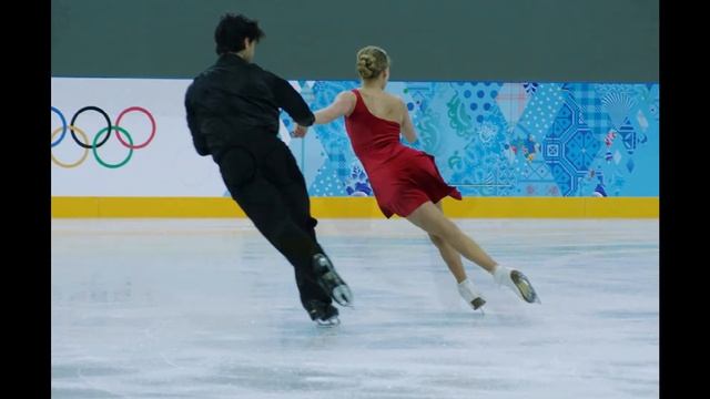 Sochi 2014 смотреть онлайн