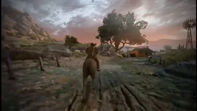 Gameplay Wild West Online на русском! смотреть онлайн