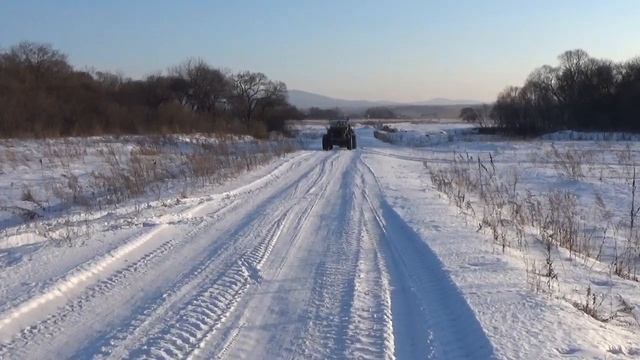 Самоделки,Самодельный трактор,трактора. смотреть онлайн