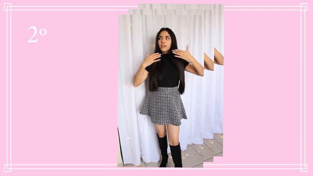 HAUL de compras en SHEIN!! смотреть онлайн