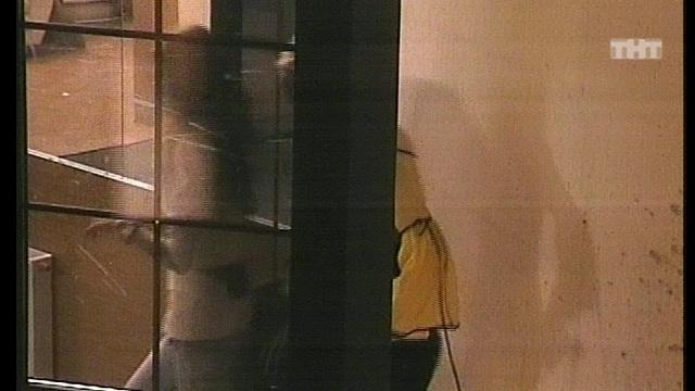 Ночной эфир 1883 дня