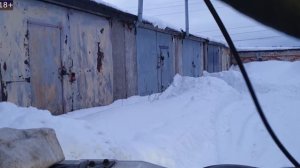 Полный привод Hyundai Terracan (хёндай терракан), не включается передний мост.