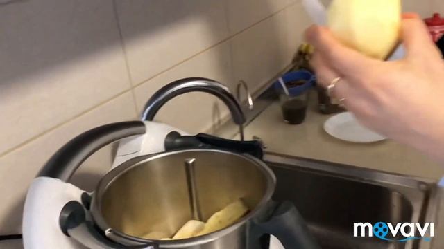 #Смузи на завтрак#! смотреть онлайн