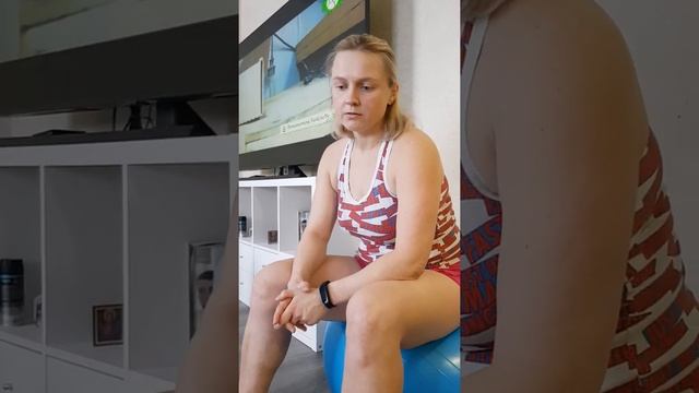 Медицинская утка в родах!) смотреть онлайн