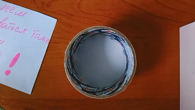 Декоративный кактус ? [часть 2] смотреть онлайн