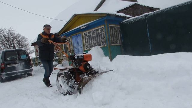 Борьба со стихией. смотреть онлайн