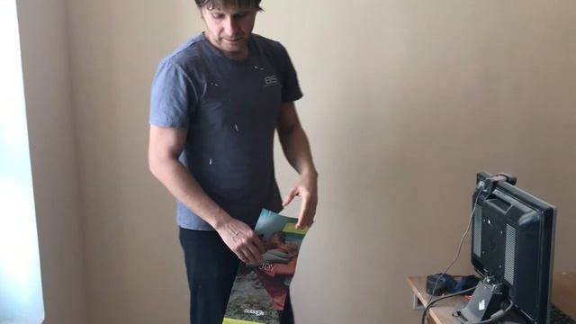 Укладка ламината своими руками Что нужно смотреть онлайн