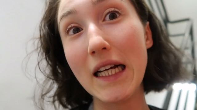 MY FIRST WEEK IN AUSTRALIA EXPLORING MELBOURNE & PHILLIP ISLAND | HOLLY GOES SOLO #003 TRAVEL VLOG смотреть онлайн