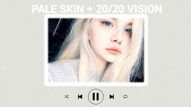 ???? ????? ???? + 20/20 ??????? ?????? ༄ 2 ???? ༄ ⚠️ ?????? ???? ⚠️ ?????????? смотреть онлайн