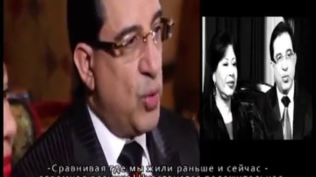 Органо Голд История успеха Organo Gold Success Story смотреть онлайн