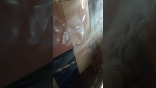 Дым сигарет с ментолом смотреть онлайн