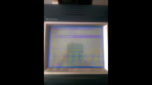 Korg Triton Extreme Exb-Moss смотреть онлайн