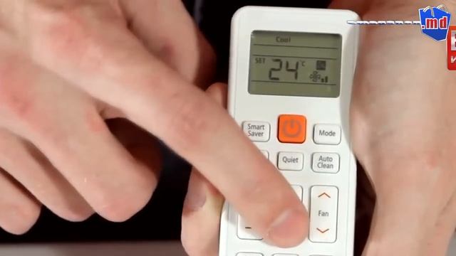 Сплит системы Samsung AQ. Кишинёв. Молдова смотреть онлайн