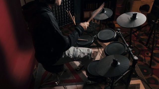 Silent Nerd Covers | Silent Scream - Akira Yamaoka Ft Mary Elizabeth McGlynn