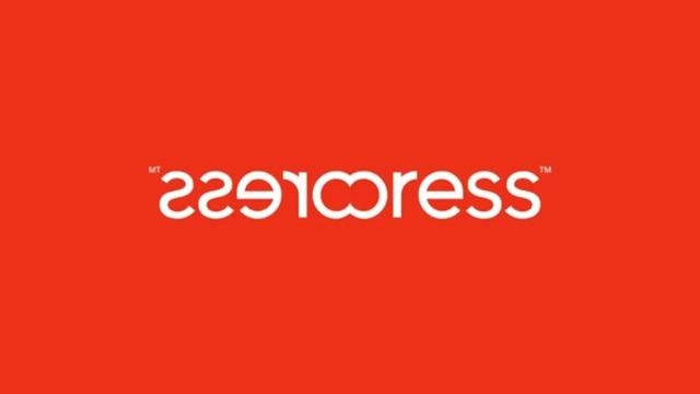 "Распродажа на Aliexpress" 6 версий смотреть онлайн