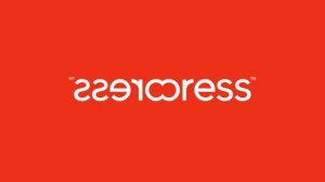 "Распродажа на Aliexpress" 6 версий