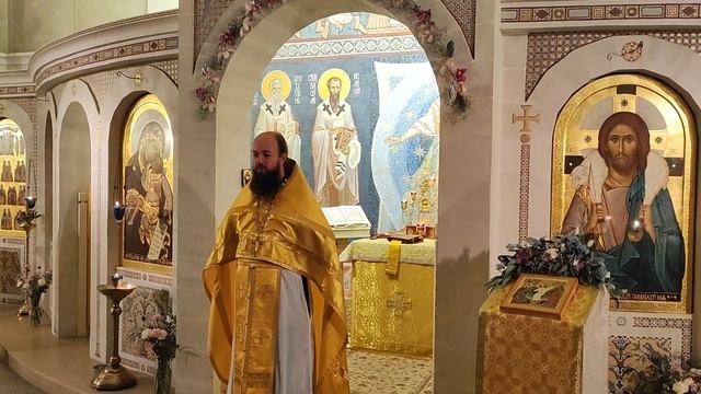 Хорошо ли быть богатым смотреть онлайн