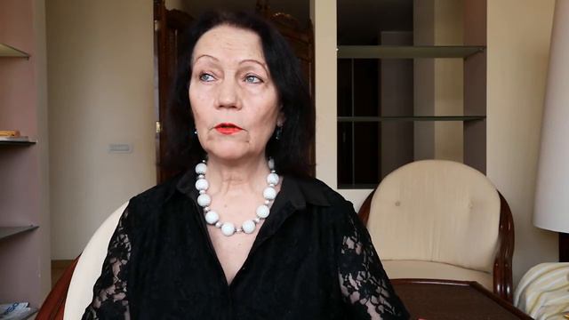 Шамбала о непрерывности труда и его пользе смотреть онлайн