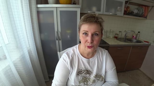 СПЛОШНОЕ ВОЛШЕБСТВО! смотреть онлайн
