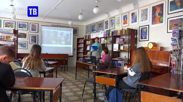 День здоровья 07 04 2022