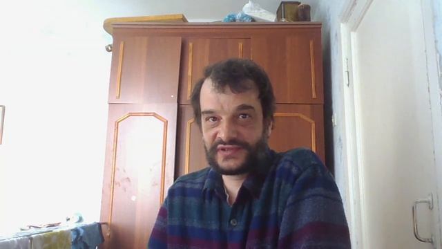 "Александр Твардовский. О награде. Глава из поэмы "Василий Тёркин" смотреть онлайн