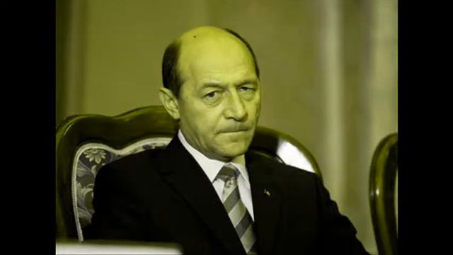 REVOLUTIE 2012 Anti Basescu!!!! Semnat Acadell wmv смотреть онлайн