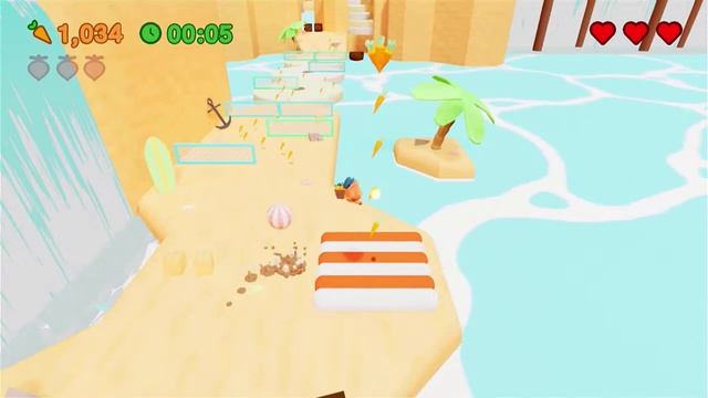 Mail Mole - WALKTHROUGH - PLAYTHROUGH - LET'S PLAY - GAMEPLAY - Part 3 смотреть онлайн