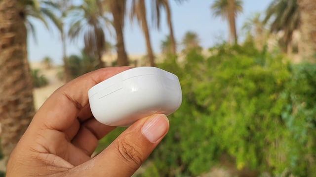 افضل و أرخص سماعة بلوتوث جربتها في 2023 ?? لا تشتري اي سماعة قبل مشاهدة الفيديو смотреть онлайн