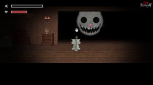 МИСТЕР ХОПС 2 - ИСТОКИ ЗЛА! БЕРЕГИСЬ КРОЛИКА! ? Mr. Hopp's Playhouse 2 Прохождение #2