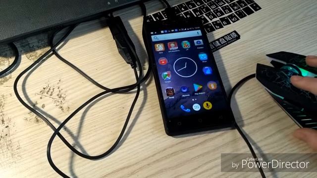  Транзисторный Тур