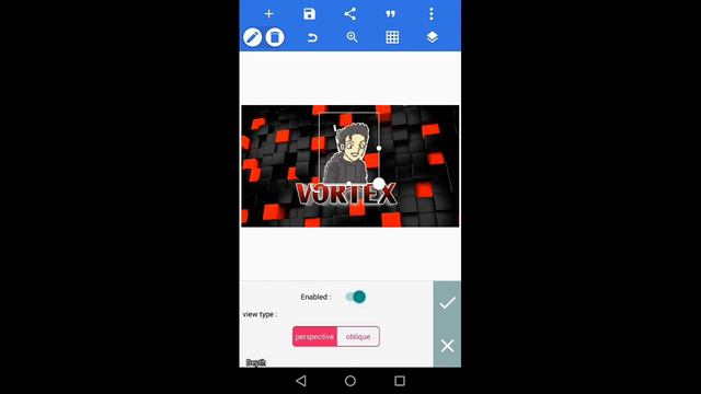 🔜Делаю новую АВУ и ШАПКУ!!🔙 смотреть онлайн