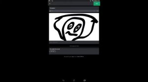 Как загрузить фото в Imgur и скопировать на него ссылку