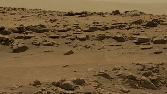humanoides en marte 2018 смотреть онлайн