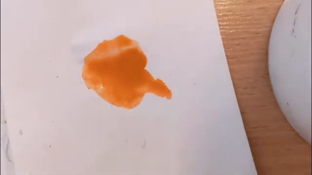 Цветовой круг. Холодные и теплые оттенки одного цвета. 2 класс, художественная школа смотреть онлайн