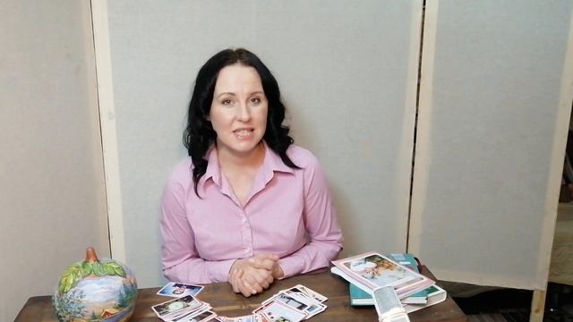 Где психологу брать идеи для постов смотреть онлайн