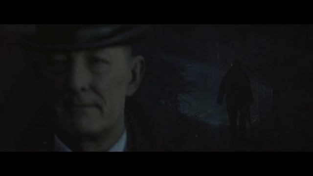 ОНА ВЫШЛА! ЛИТЛ ХОУП ● The Dark Pictures: Little Hope #1 ● Кооперативное Прохождение ● КООПЕРАТИВ смотреть онлайн