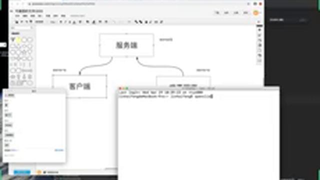 Python教学29期(强烈推荐): Day43 程序架构介绍 , 程序原理剖析之dll注入, 癞蛤蟆开发步骤, dll注入功能解析 , opencv功能 , 上传数据功能及后续操作 смотреть онлайн
