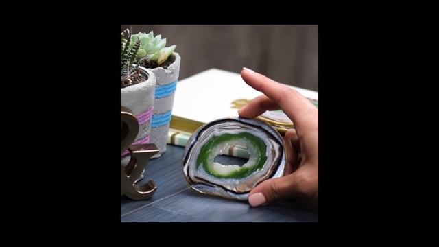 18 jewelry hacks you've been missing out on! Blossom смотреть онлайн