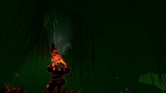 We... are DWARVES. Hiring for Hoxxes смотреть онлайн