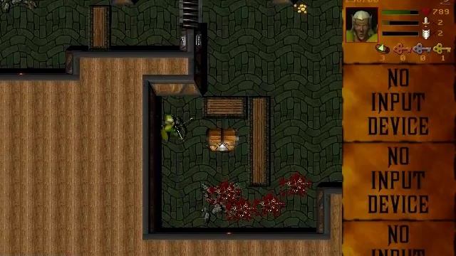 Level 2 - Get Medieval - Archer смотреть онлайн