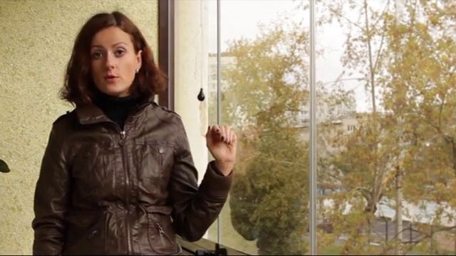 Балкон. Безрамное остекление, переделка. БАЛКОН-СИТИ смотреть онлайн