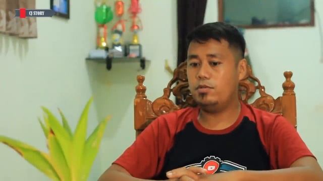PONCOL MURKA BANTAI CAMPJAVA || SATU KORBAN MEREGANG NYAWA (PART 2) смотреть онлайн