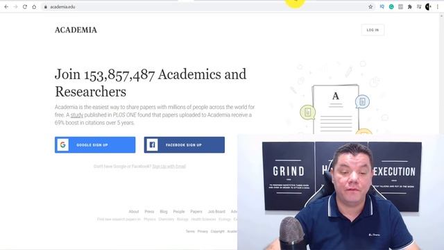 Make $450/Day in 15 Minutes | Digistore24 Tutorial for Beginners (Digistore24 Affiliate Marketing) смотреть онлайн