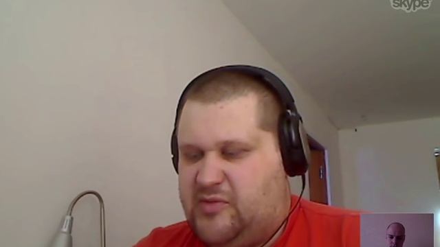 Курс "Веб-разработка" - отзыв -Тимофей Аксенов смотреть онлайн