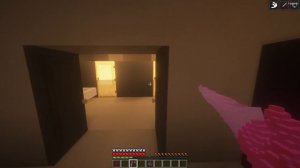 МАЛЬЧИК С СИЛОЙ ВСЕХ ГУЛЕЙ В МАЙНКРАФТЕ #1 Я СОЖРАЛ 100 ГУЛЕЙ И СТАЛ САМЫМ СИЛЬНЫМ!?