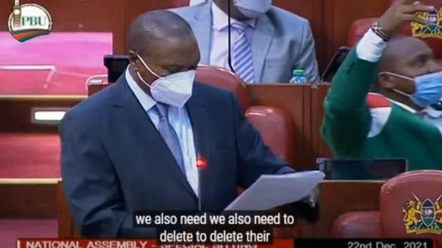 DRAMA AS ANGRY MBADI LECTURES RUTO POINT LADY ALICE WAHOME SAYS THEY DON'T HAVE NUMBERS ONLY 20! смотреть онлайн