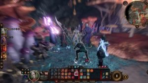 НЕ ХОДИ БЕЗ ЭТОГО ВО ВТОРОЙ АКТ BALDUR'S GATE 3 - Где и как найти скрытые и редкие предметы - Part