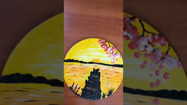 новые магнитики смотреть онлайн