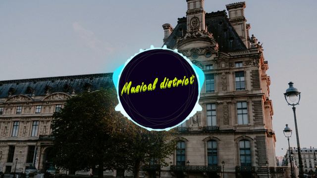 Slider & Magnit - Right Back