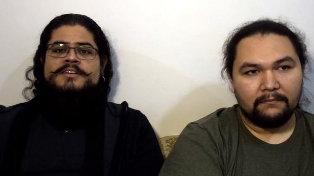 Papo de Andarilho #32 - FATEC GAME WEEK 2016-1 смотреть онлайн